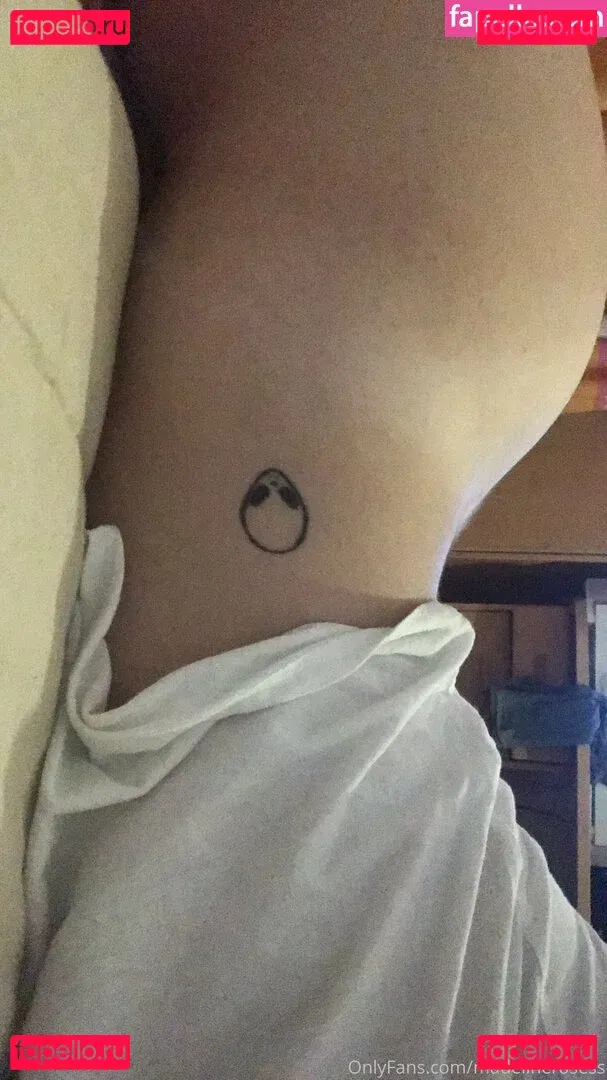 madelinerosess Onlyfans Photo Gallery 