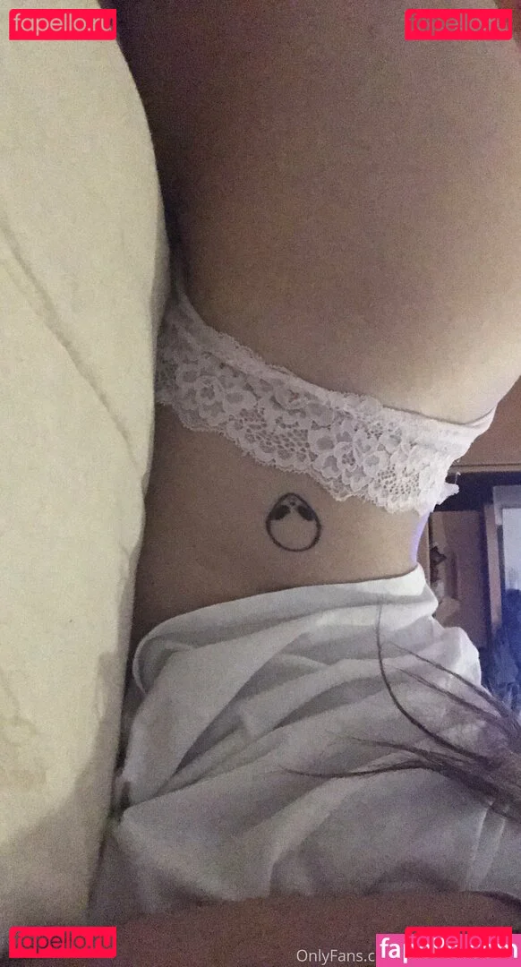 madelinerosess Onlyfans Photo Gallery 