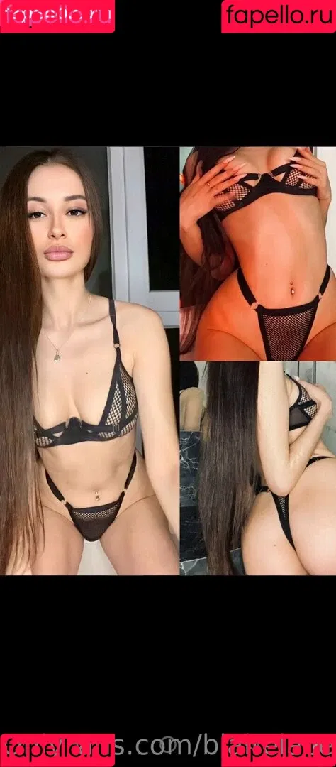 blairelacey Onlyfans Photo Gallery 