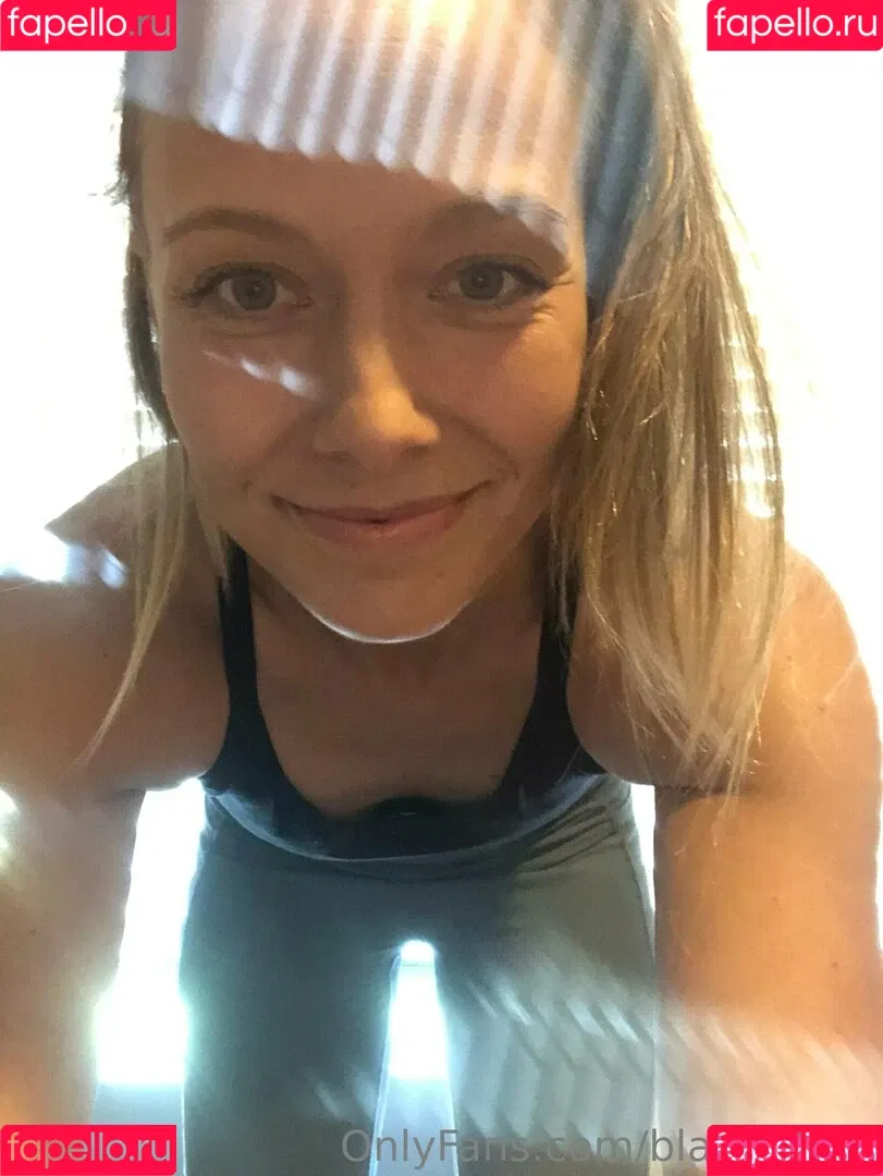 blairhollow Onlyfans Photo Gallery 