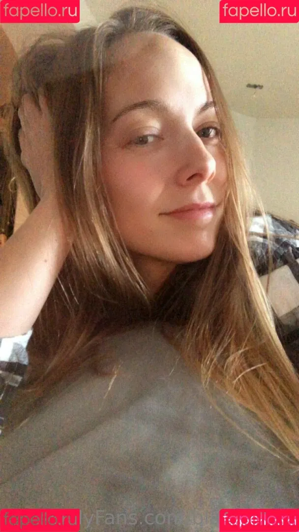 blairhollow Onlyfans Photo Gallery 