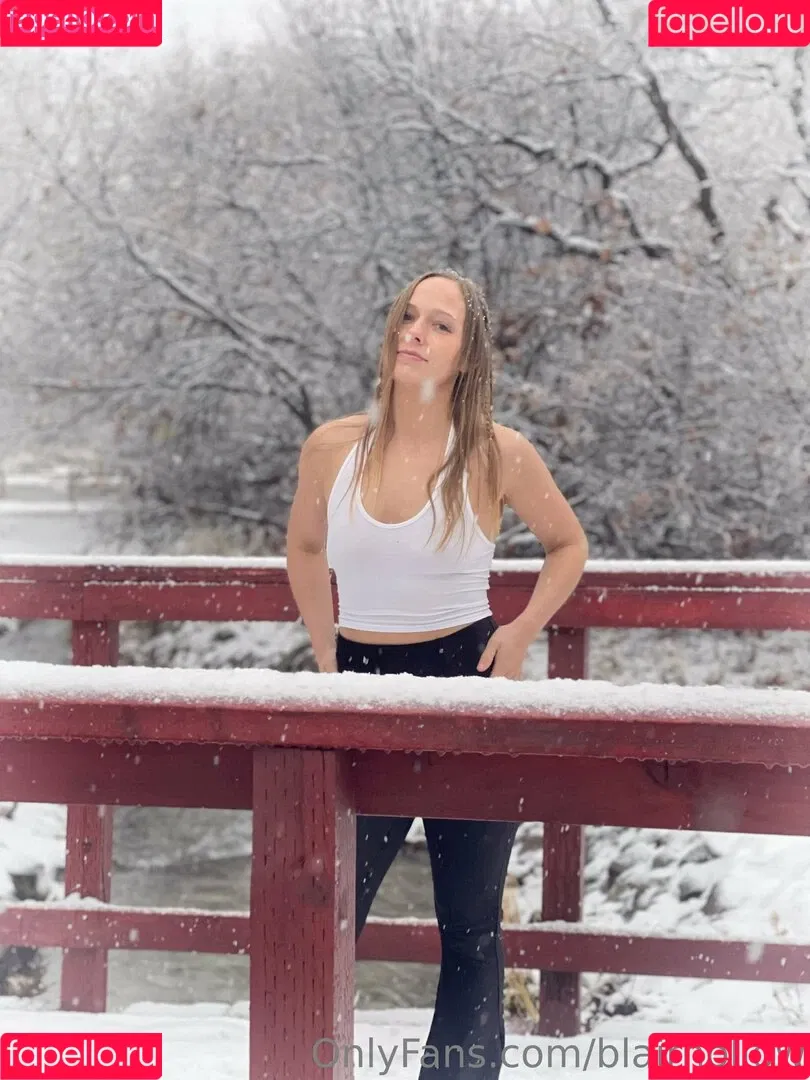 blairhollow Onlyfans Photo Gallery 
