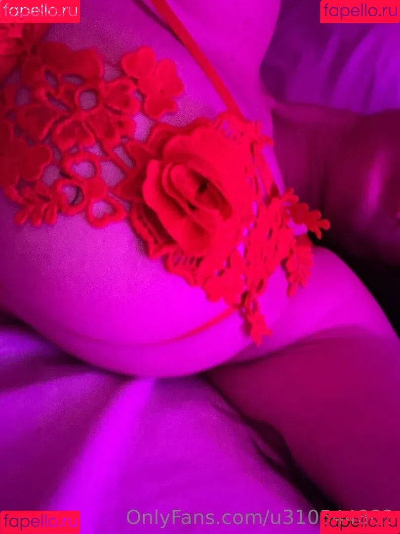 La Mala Rodriguez Onlyfans Photo Gallery 