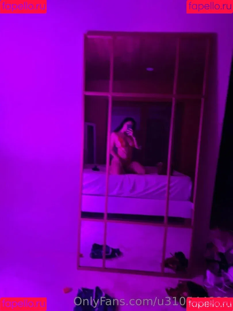 La Mala Rodriguez Onlyfans Photo Gallery 