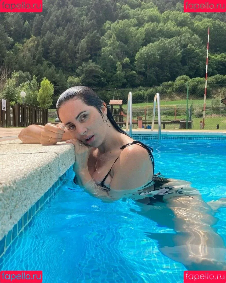 La Mala Rodriguez Onlyfans Photo Gallery 