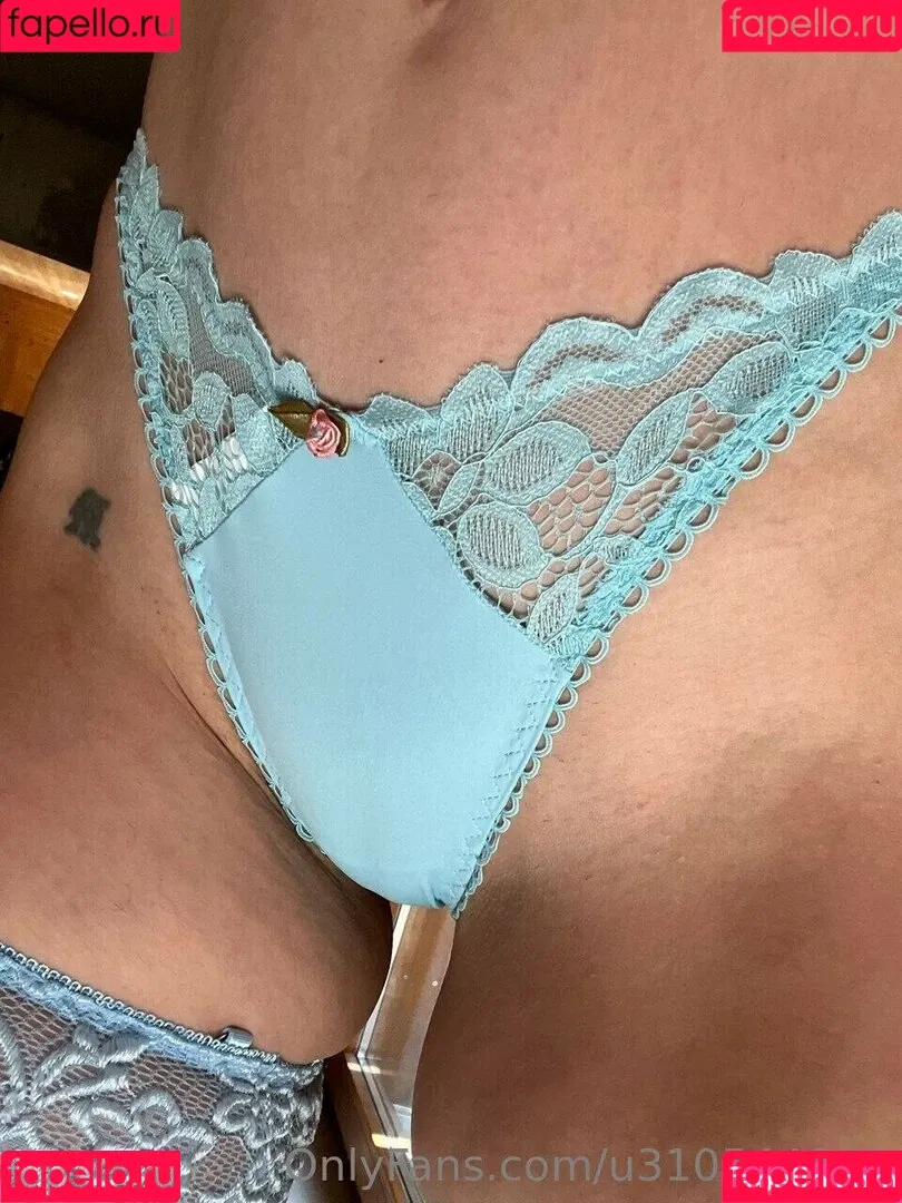 La Mala Rodriguez Onlyfans Photo Gallery 