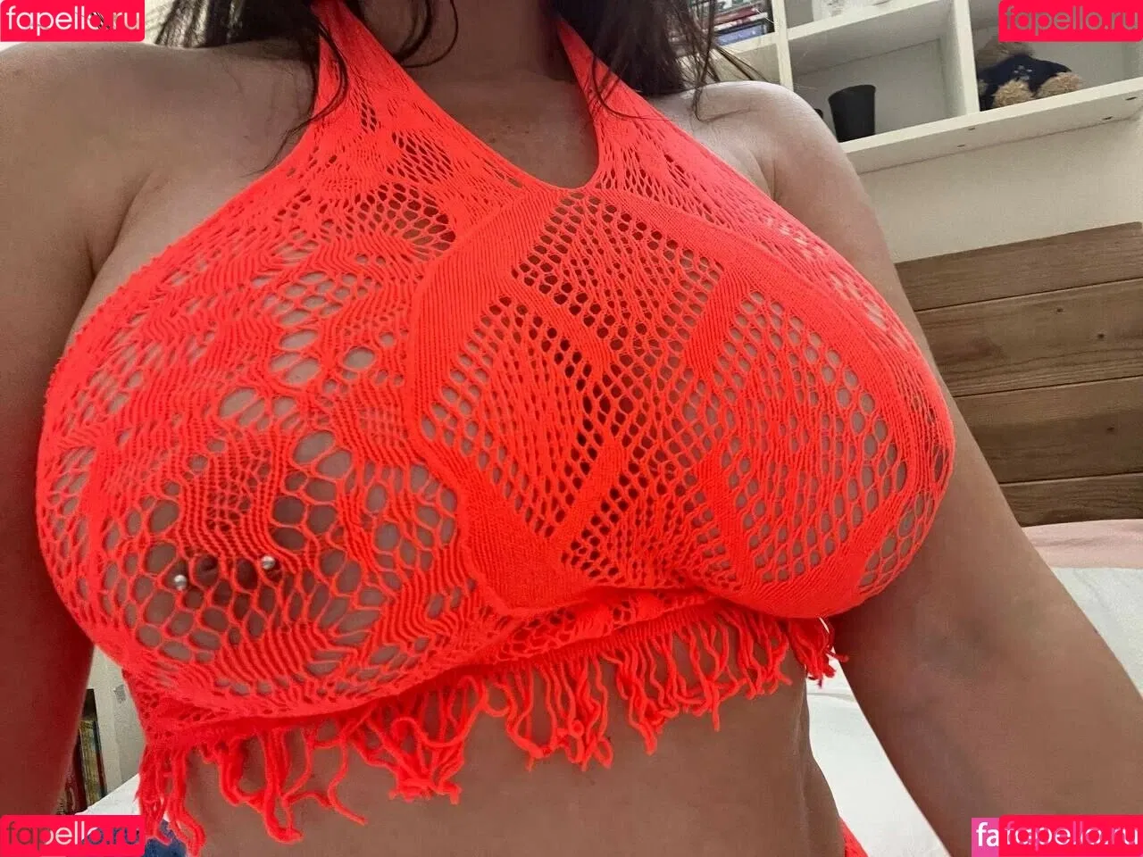 La Mala Rodriguez Onlyfans Photo Gallery 
