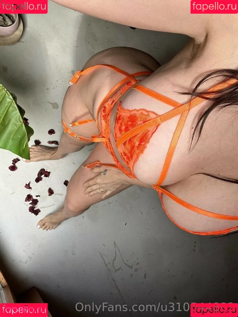 La Mala Rodriguez Onlyfans Photo Gallery 