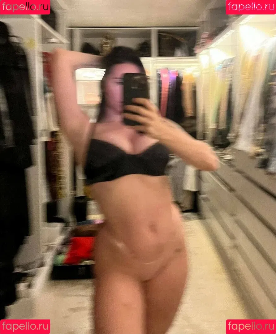 La Mala Rodriguez Onlyfans Photo Gallery 