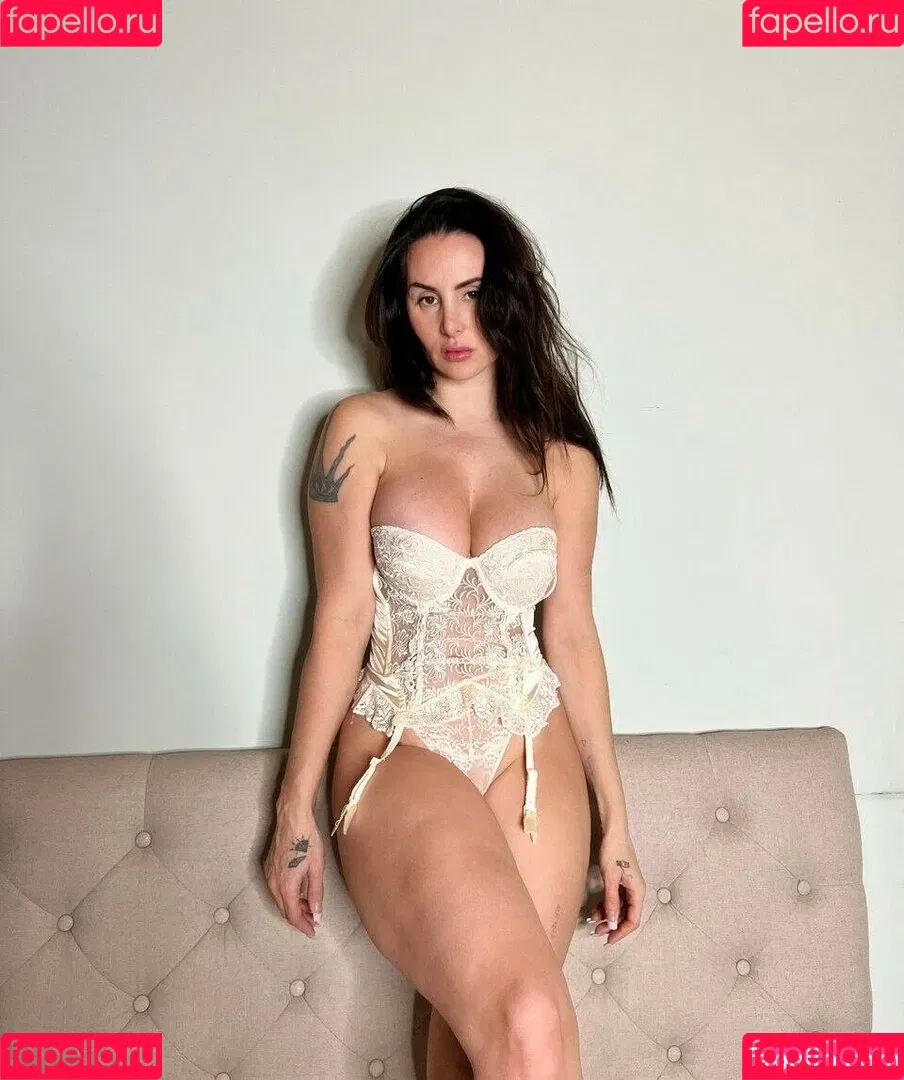 La Mala Rodriguez Onlyfans Photo Gallery 