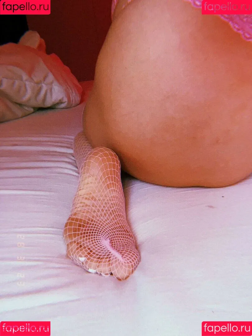 La Mala Rodriguez Onlyfans Photo Gallery 