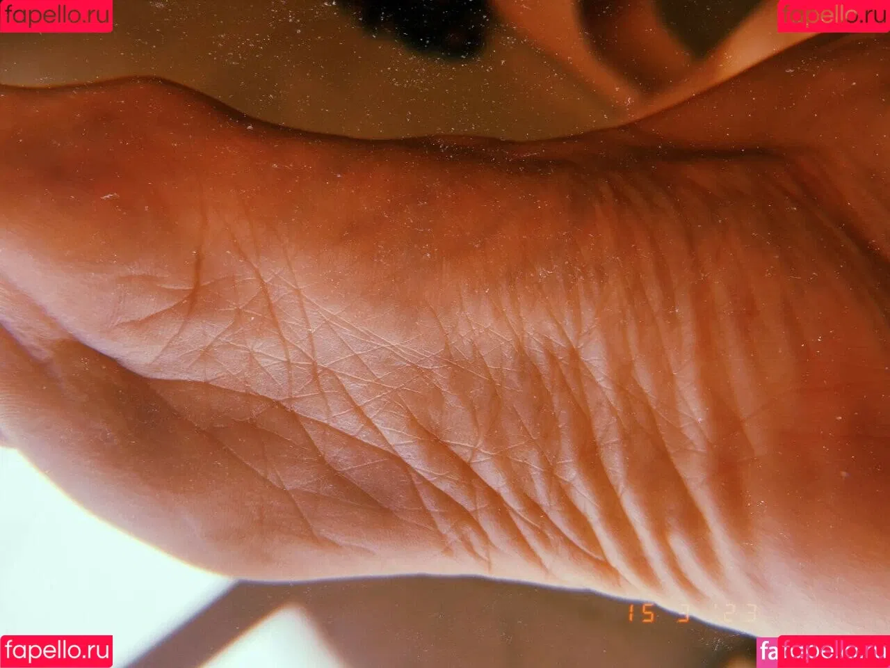 La Mala Rodriguez Onlyfans Photo Gallery 