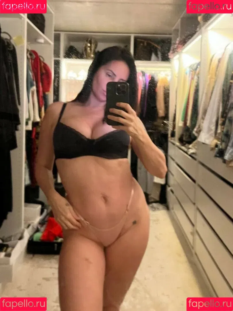 La Mala Rodriguez Onlyfans Photo Gallery 