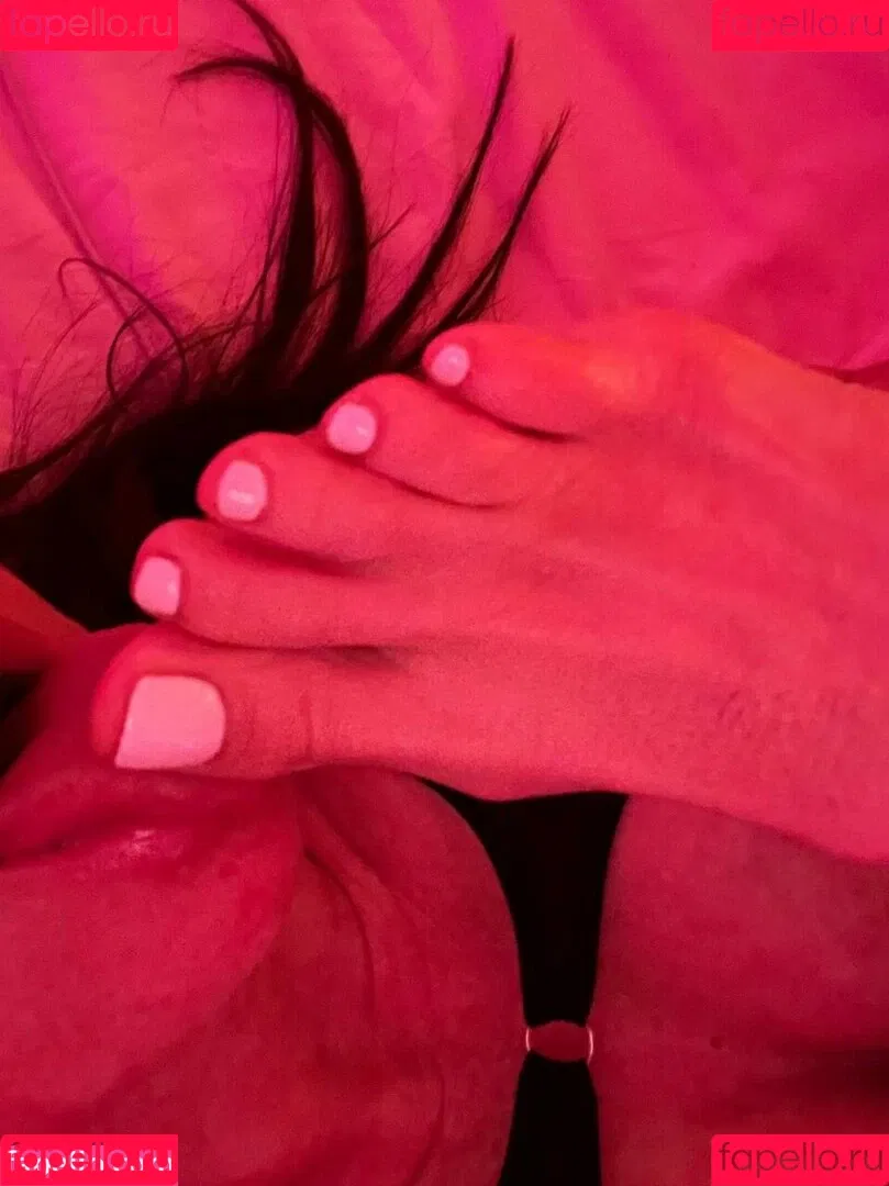 La Mala Rodriguez Onlyfans Photo Gallery 