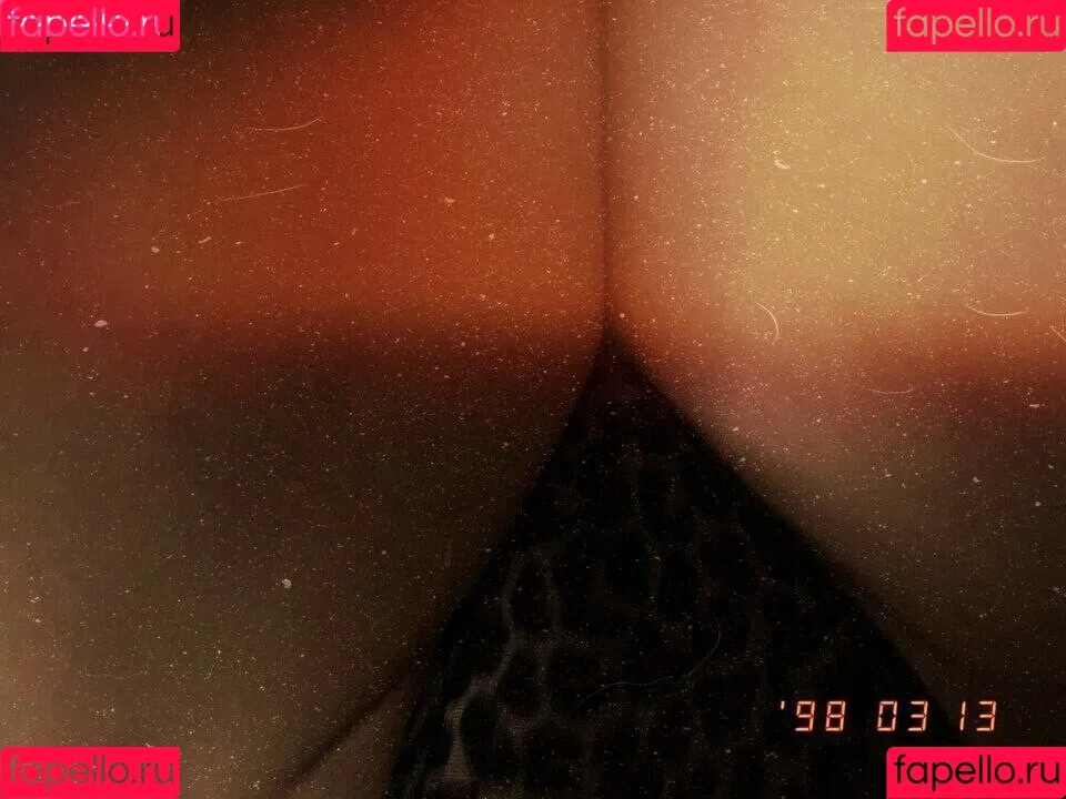 La Mala Rodriguez Onlyfans Photo Gallery 