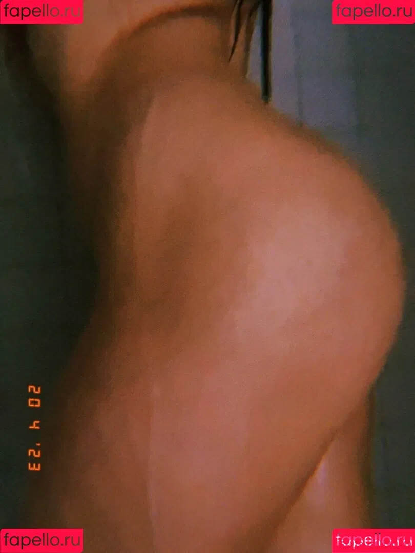 La Mala Rodriguez Onlyfans Photo Gallery 
