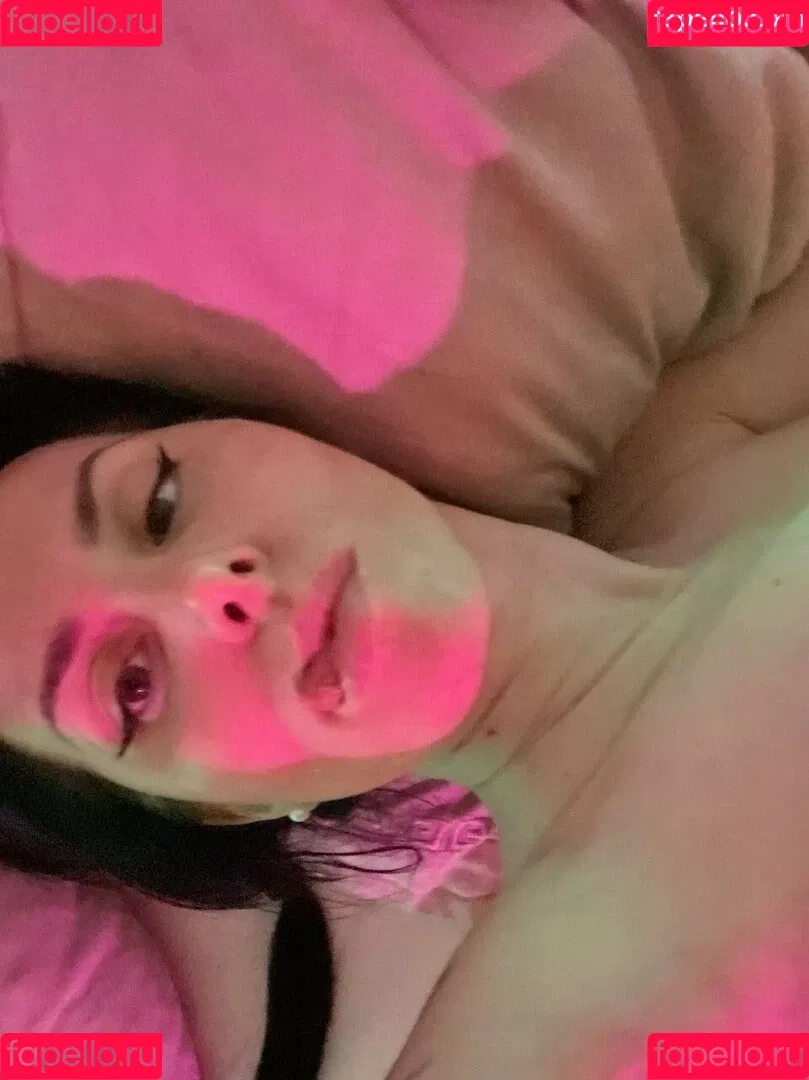 La Mala Rodriguez Onlyfans Photo Gallery 