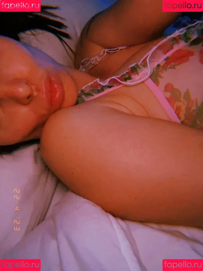 La Mala Rodriguez Onlyfans Photo Gallery 