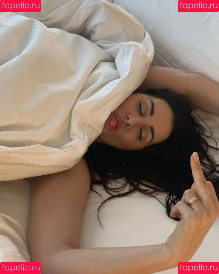La Mala Rodriguez Onlyfans Photo Gallery 
