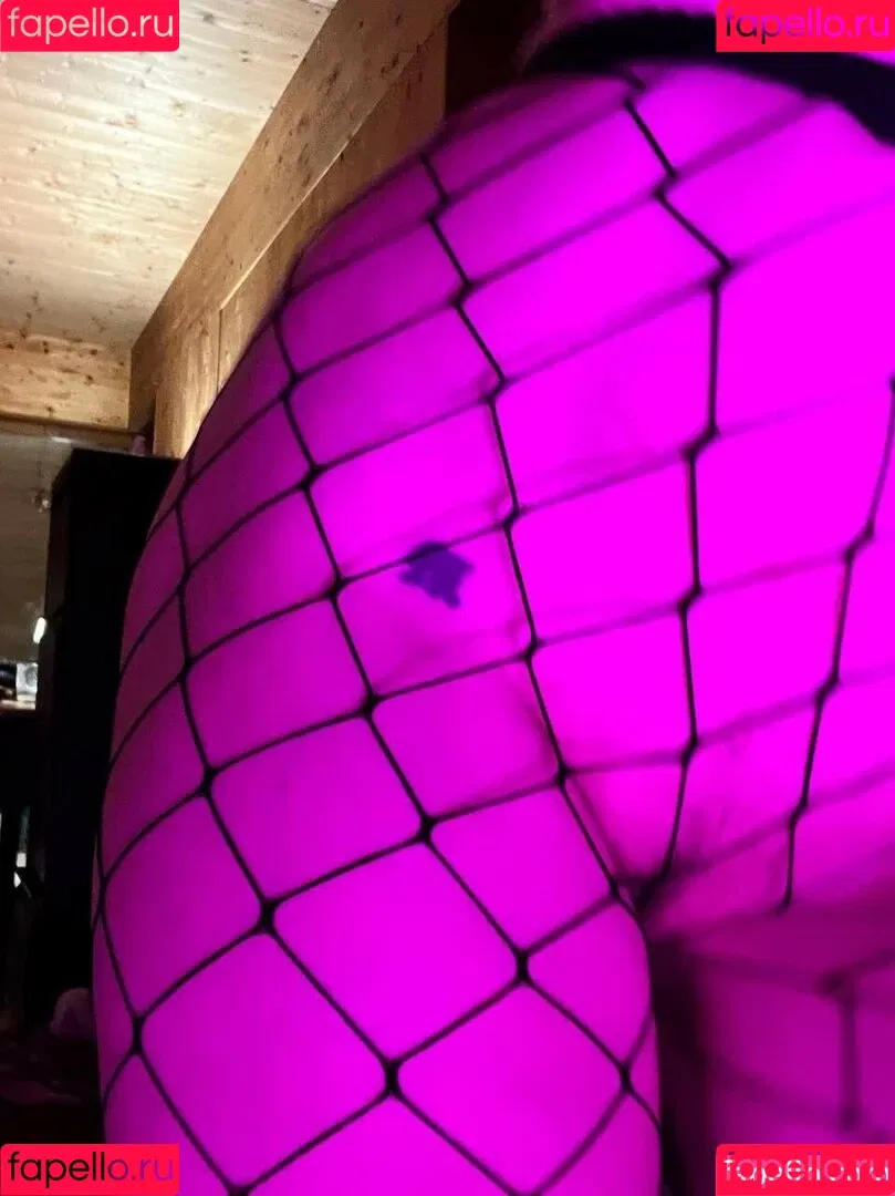 La Mala Rodriguez Onlyfans Photo Gallery 