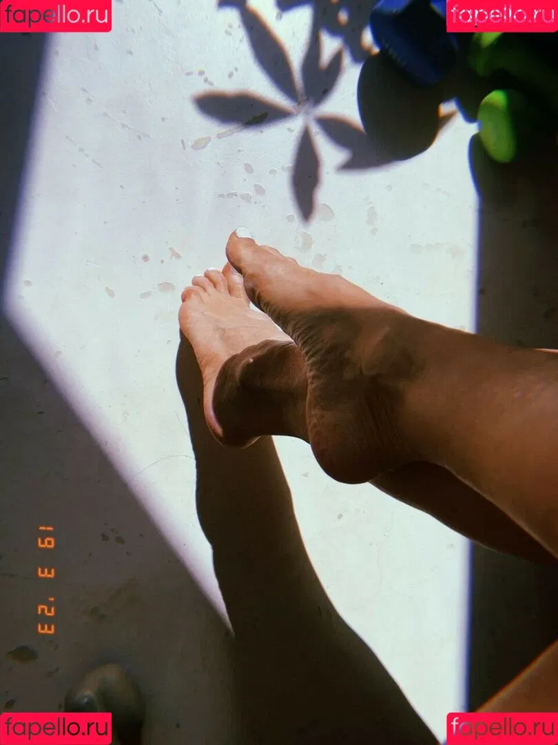 La Mala Rodriguez Onlyfans Photo Gallery 
