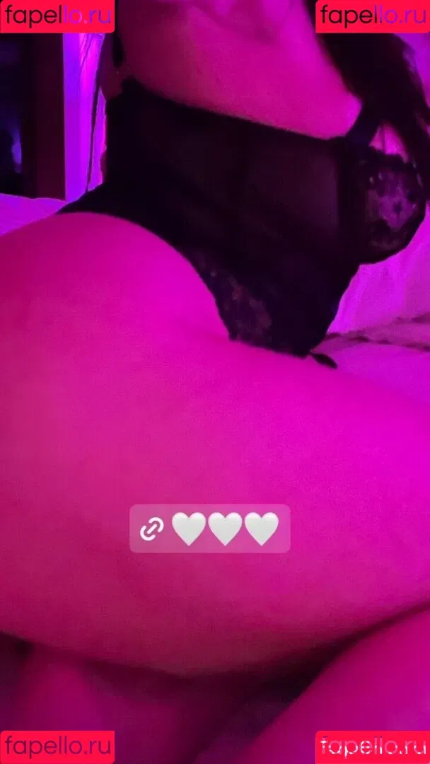 La Mala Rodriguez Onlyfans Photo Gallery 