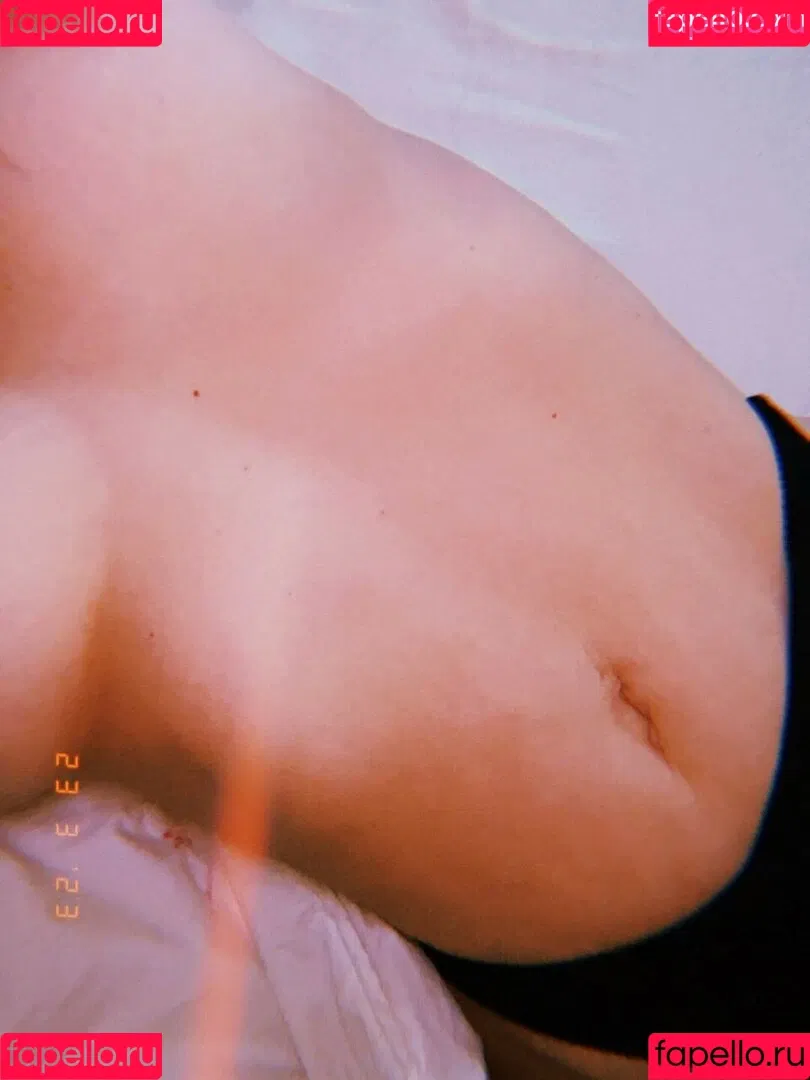 La Mala Rodriguez Onlyfans Photo Gallery 