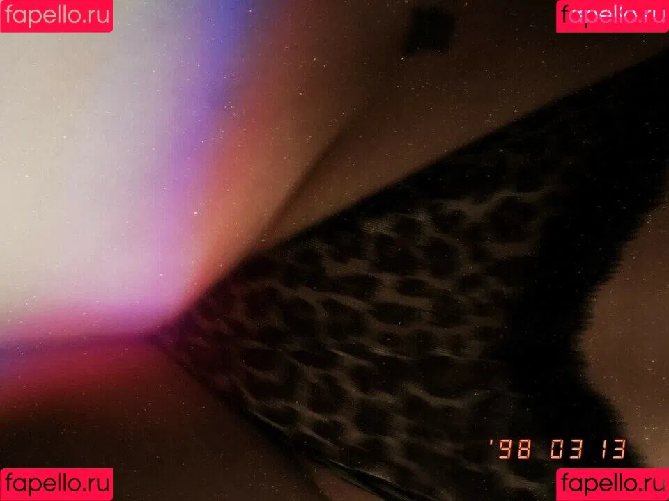 La Mala Rodriguez Onlyfans Photo Gallery 