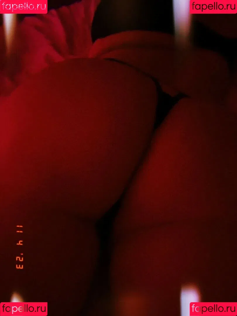 La Mala Rodriguez Onlyfans Photo Gallery 
