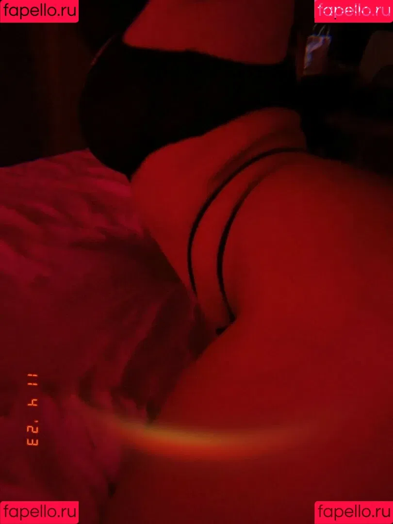 La Mala Rodriguez Onlyfans Photo Gallery 