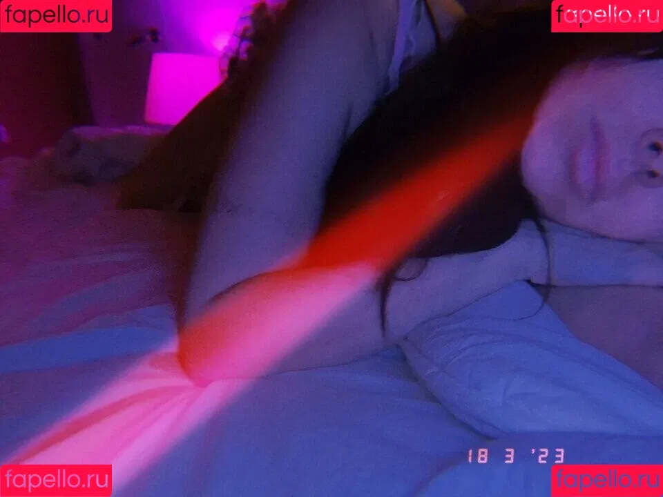 La Mala Rodriguez Onlyfans Photo Gallery 