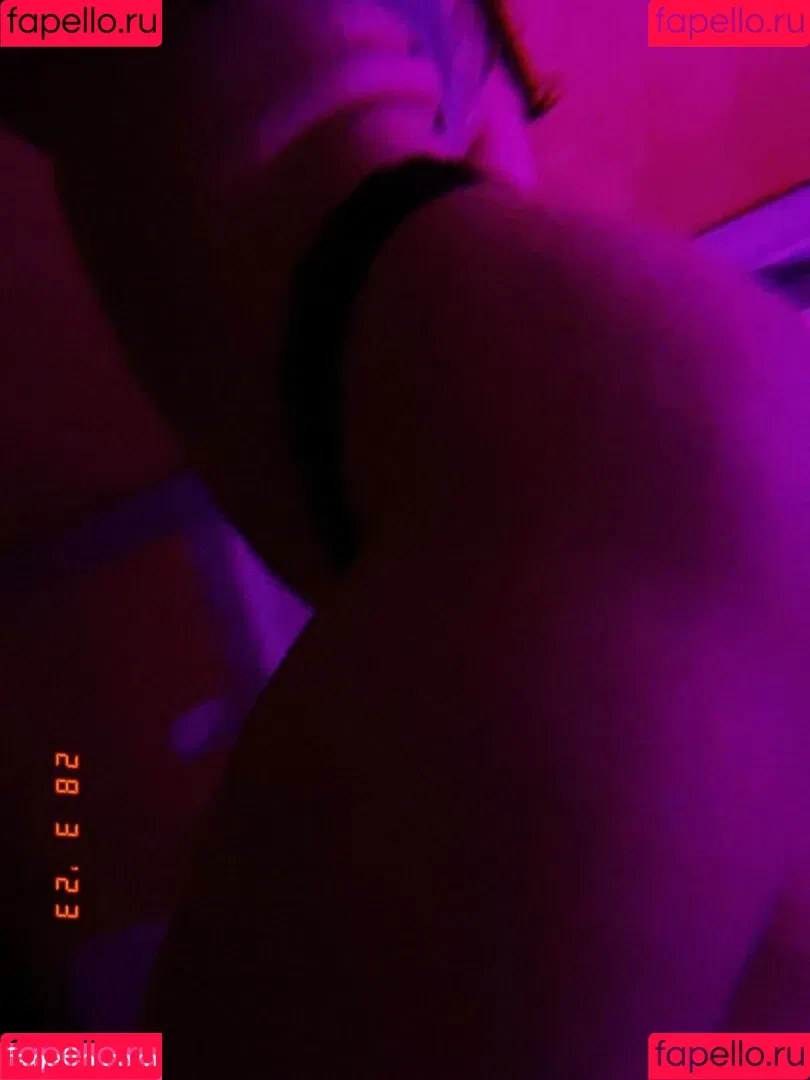 La Mala Rodriguez Onlyfans Photo Gallery 