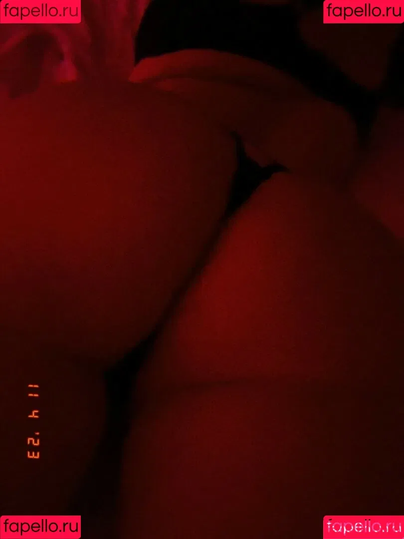 La Mala Rodriguez Onlyfans Photo Gallery 