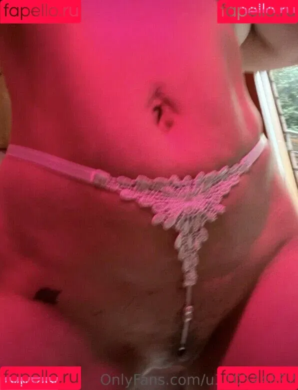 La Mala Rodriguez Onlyfans Photo Gallery 