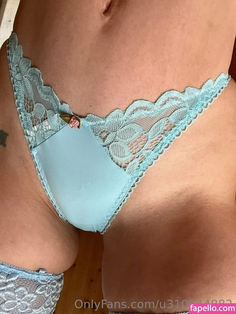 La Mala Rodriguez Onlyfans Photo Gallery 