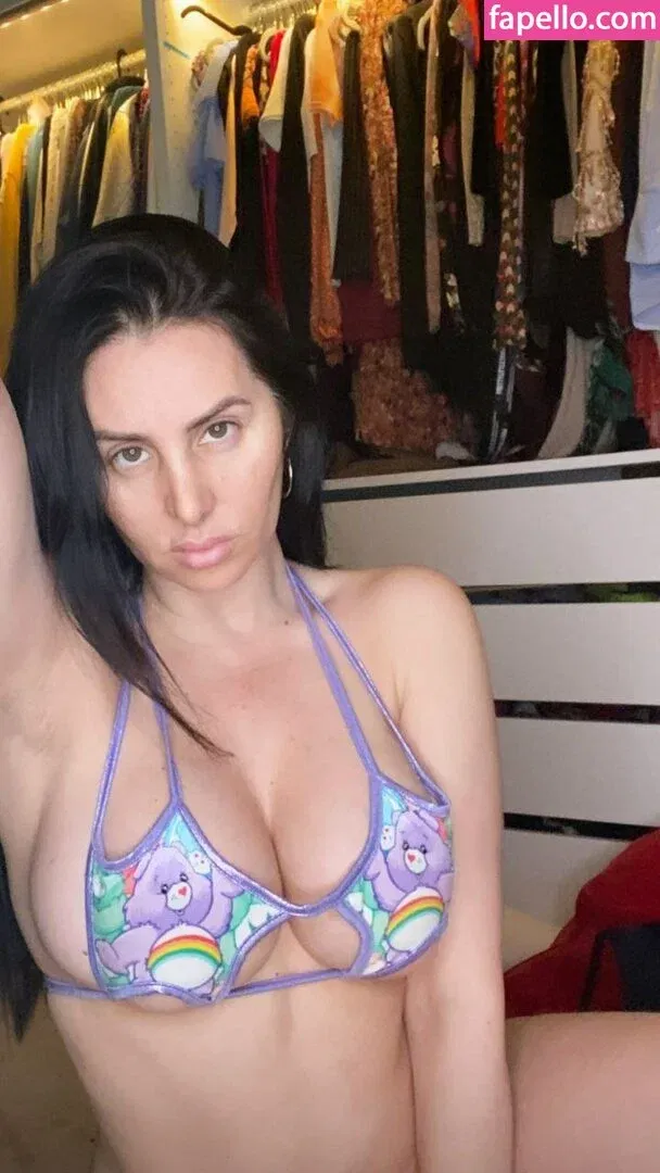 La Mala Rodriguez Onlyfans Photo Gallery 