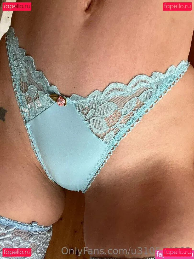 La Mala Rodriguez Onlyfans Photo Gallery 