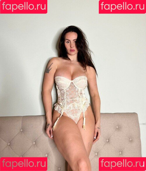 La Mala Rodriguez Onlyfans Photo Gallery 