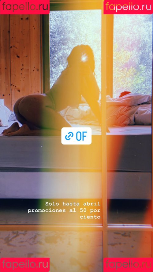 La Mala Rodriguez Onlyfans Photo Gallery 