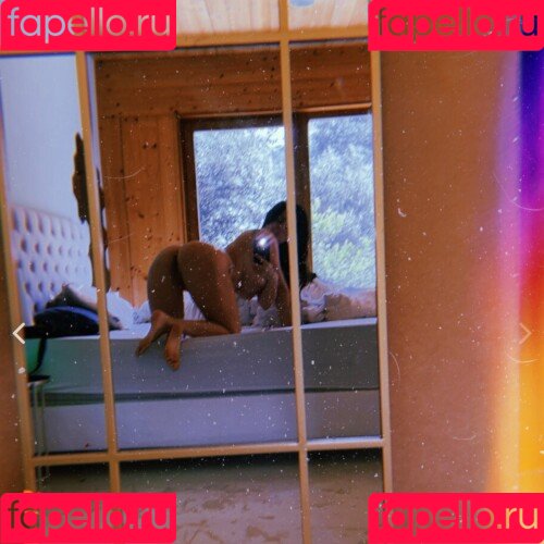 La Mala Rodriguez Onlyfans Photo Gallery 