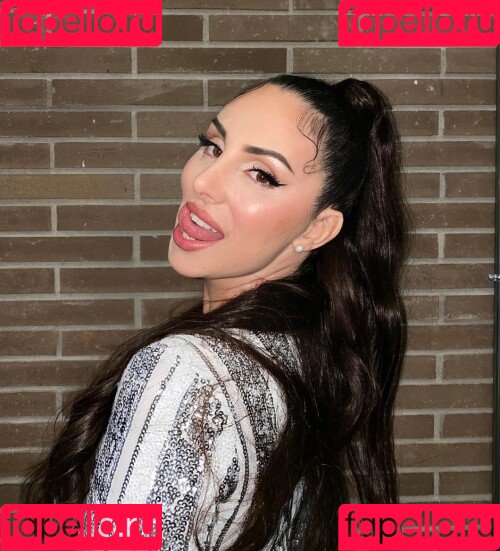 La Mala Rodriguez Onlyfans Photo Gallery 