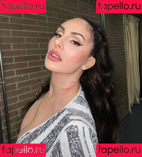 La Mala Rodriguez Onlyfans Photo Gallery 