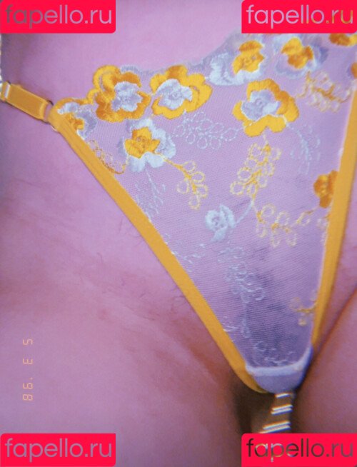 La Mala Rodriguez Onlyfans Photo Gallery 