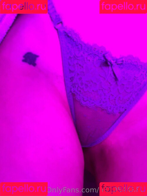 La Mala Rodriguez Onlyfans Photo Gallery 