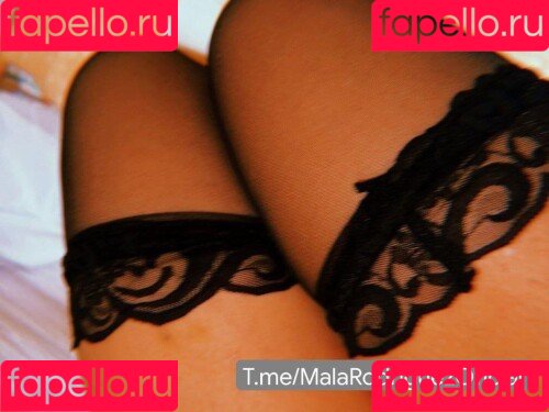 La Mala Rodriguez Onlyfans Photo Gallery 