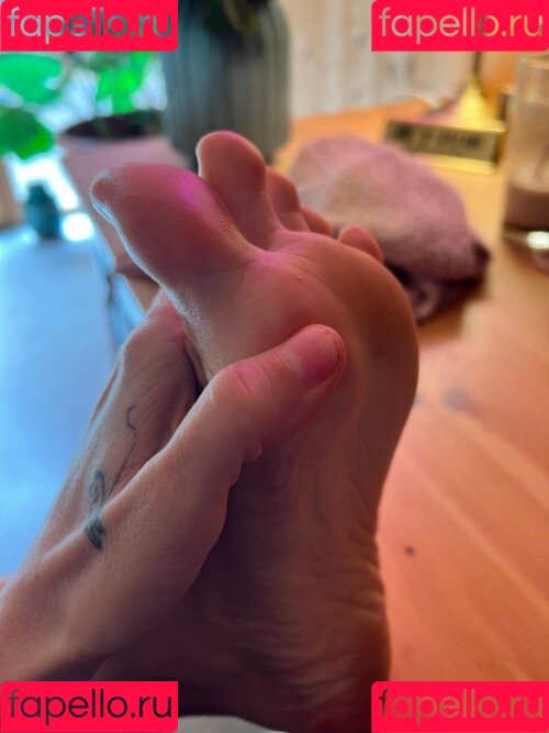 La Mala Rodriguez Onlyfans Photo Gallery 