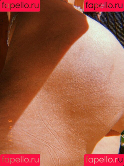 La Mala Rodriguez Onlyfans Photo Gallery 