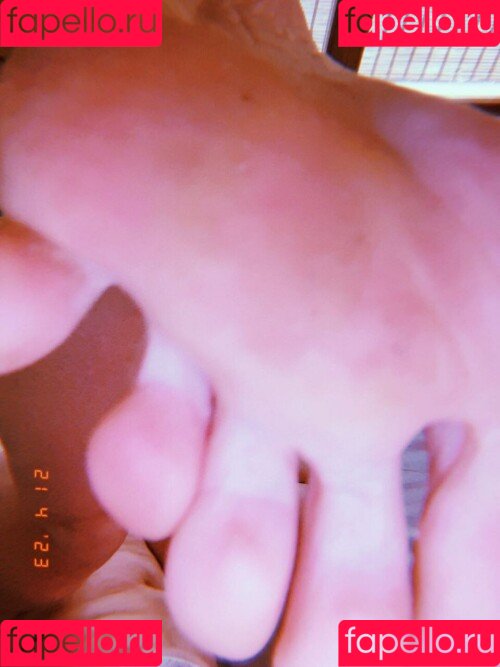 La Mala Rodriguez Onlyfans Photo Gallery 