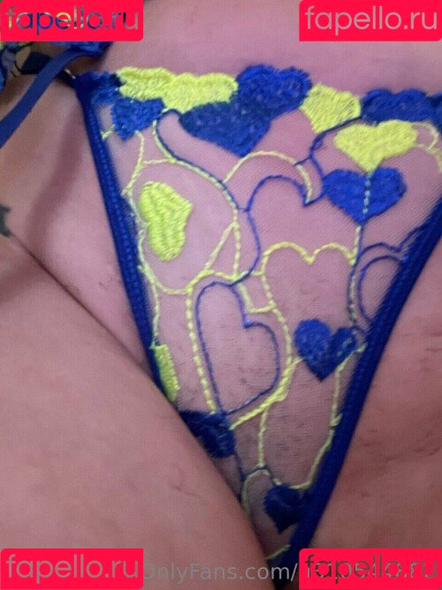 La Mala Rodriguez Onlyfans Photo Gallery 