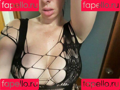 La Mala Rodriguez Onlyfans Photo Gallery 